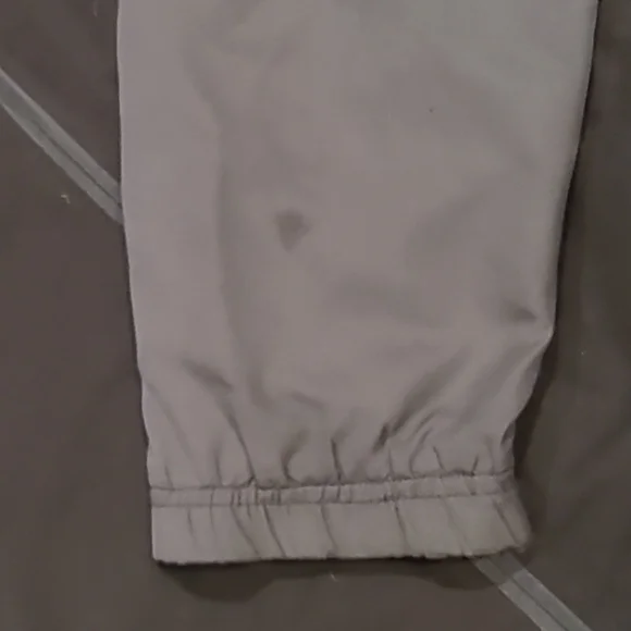 𝅺ahead Extreme Old Course St Andrews Golf Jacket - Picture 6 of 12